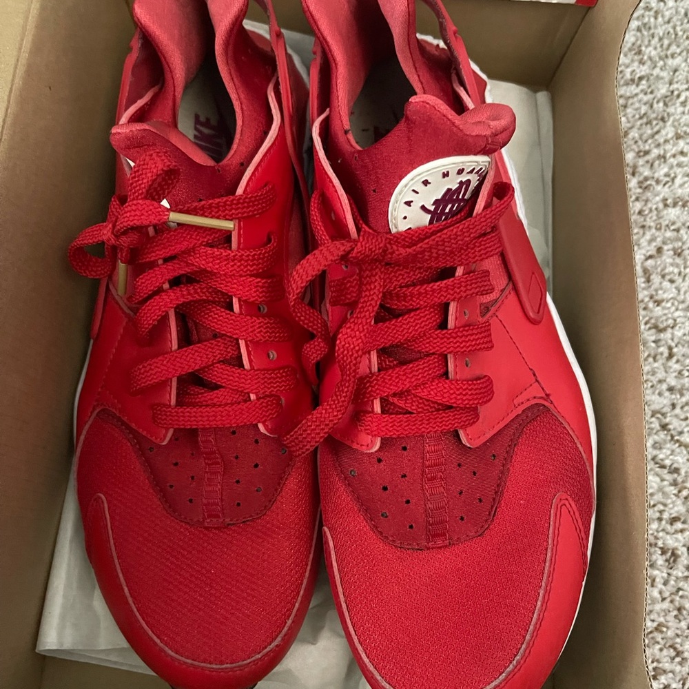 Nike Air Huarache